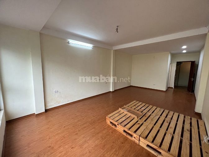 Bán căn nhà  Phố Phú Thượng, Hà Nội, 55m2, 5 tầng, 7 tỷ