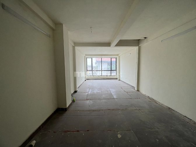 Bán căn nhà  Phố Phú Thượng, Hà Nội, 55m2, 5 tầng, 7 tỷ