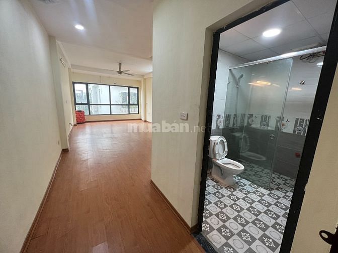 Bán căn nhà  Phố Phú Thượng, Hà Nội, 55m2, 5 tầng, 7 tỷ
