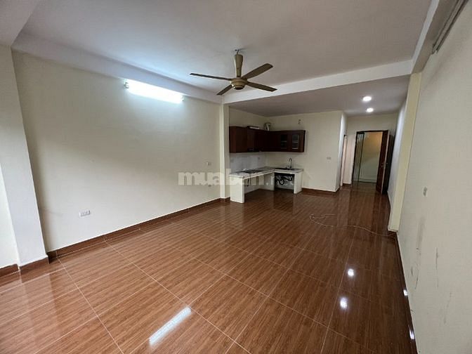 Bán căn nhà  Phố Phú Thượng, Hà Nội, 55m2, 5 tầng, 7 tỷ