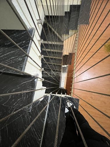 Bán căn nhà  Phố Phú Thượng, Hà Nội, 55m2, 5 tầng, 7 tỷ