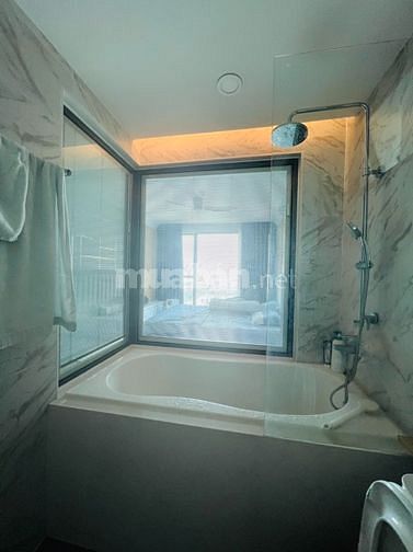 Giỏ hàng chuyển nhượng tại Feliz en Vista mới nhất