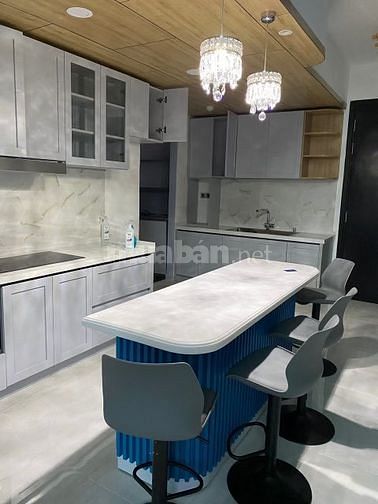 Giỏ hàng chuyển nhượng tại Feliz en Vista mới nhất