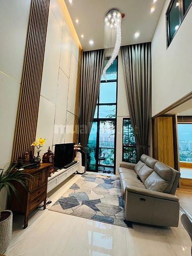 Giỏ hàng chuyển nhượng tại Feliz en Vista mới nhất