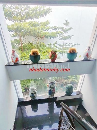 TỔNG GIẢM 2 LẦN 8TỶ - BIỆT THỰ  MT VIP ĐẢO KIM CƯƠNG Q.2