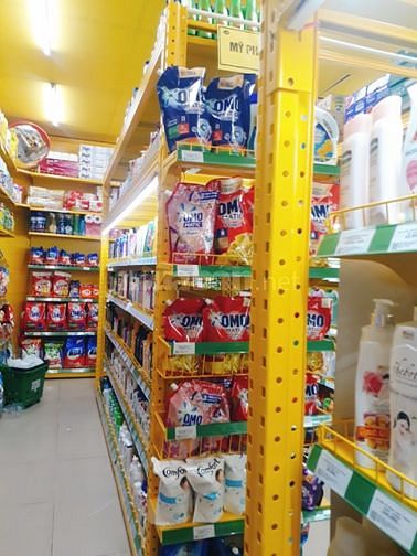 Việc làm thời vụ hoặc chính thức lâu dài ổn định thời gian thoải mái 