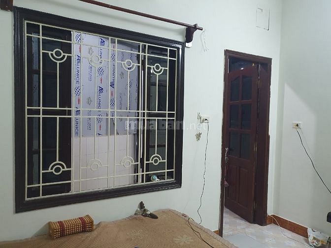 Chính chủ bán nhà ngõ 444, ngách 34/5 phố Đội Cấn, Ba Đình , Hà Nội  