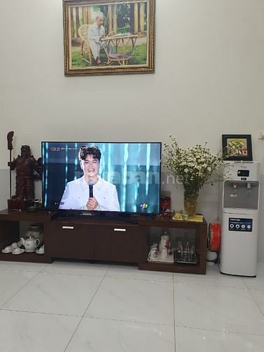 Chính chủ bán nhà ngõ 444, ngách 34/5 phố Đội Cấn, Ba Đình , Hà Nội  