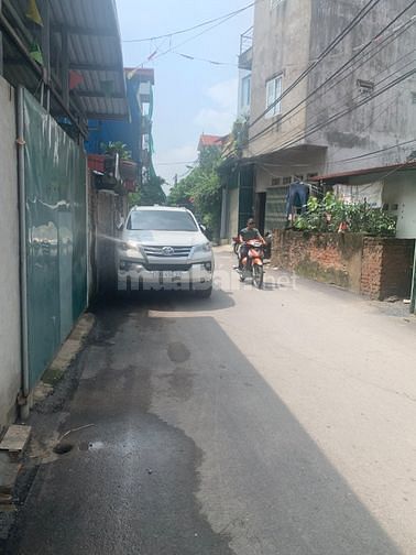Chính Chủ Cần Bán đất tại Hà Nội
