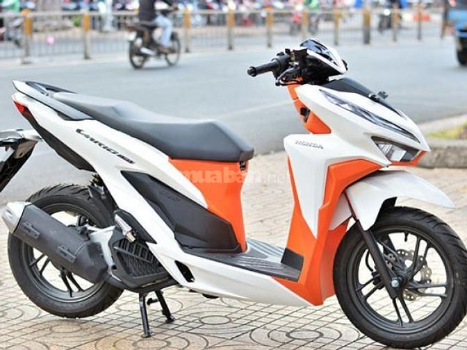 Chuyên bán HONDA Vario 150 Nhập Khẩu Giá rẻ