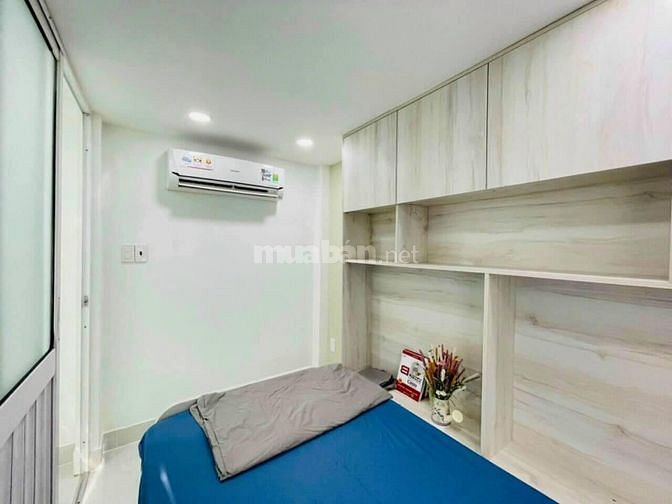 Bán nhà cuối Lê Trọng Tấn, 36m2, đúc 3 tấng. LH trực tiêp ngay chủ