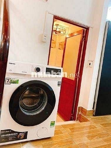 Bán 3,5 tỷ hoặc cho thuê 7tr, nhà chính chủ, ngay chợ đầu mối Thủ Đức