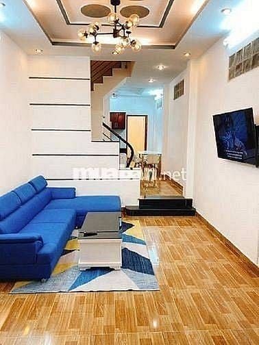 Bán 3,5 tỷ hoặc cho thuê 7tr, nhà chính chủ, ngay chợ đầu mối Thủ Đức