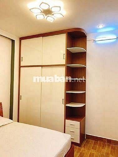 Bán 3,5 tỷ hoặc cho thuê 7tr, nhà chính chủ, ngay chợ đầu mối Thủ Đức