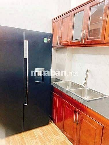 Bán 3,5 tỷ hoặc cho thuê 7tr, nhà chính chủ, ngay chợ đầu mối Thủ Đức