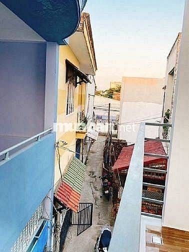 Bán 3,5 tỷ hoặc cho thuê 7tr, nhà chính chủ, ngay chợ đầu mối Thủ Đức