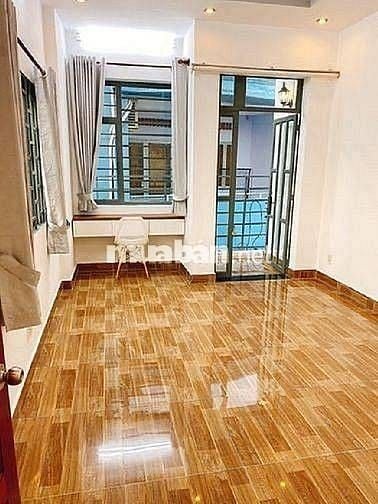 Bán 3,5 tỷ hoặc cho thuê 7tr, nhà chính chủ, ngay chợ đầu mối Thủ Đức
