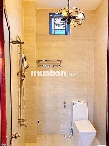 Bán 3,5 tỷ hoặc cho thuê 7tr, nhà chính chủ, ngay chợ đầu mối Thủ Đức