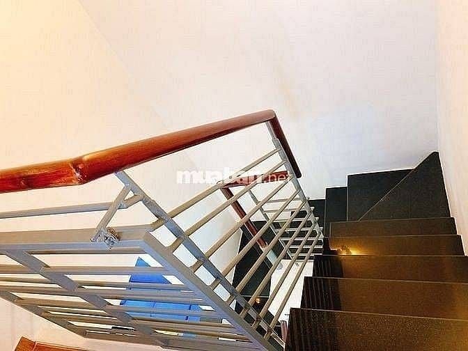 Bán 3,5 tỷ hoặc cho thuê 7tr, nhà chính chủ, ngay chợ đầu mối Thủ Đức