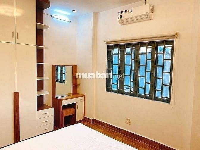 Bán 3,5 tỷ hoặc cho thuê 7tr, nhà chính chủ, ngay chợ đầu mối Thủ Đức