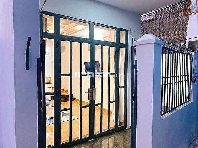 Bán 3,5 tỷ hoặc cho thuê 7tr, nhà chính chủ, ngay chợ đầu mối Thủ Đức