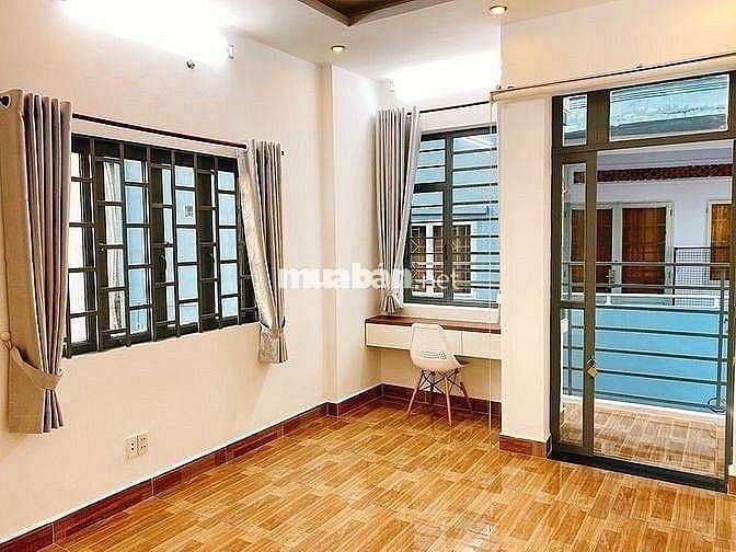 Bán 3,5 tỷ hoặc cho thuê 7tr, nhà chính chủ, ngay chợ đầu mối Thủ Đức