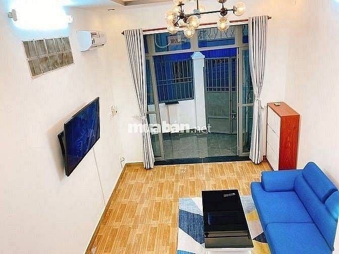 Bán 3,5 tỷ hoặc cho thuê 7tr, nhà chính chủ, ngay chợ đầu mối Thủ Đức