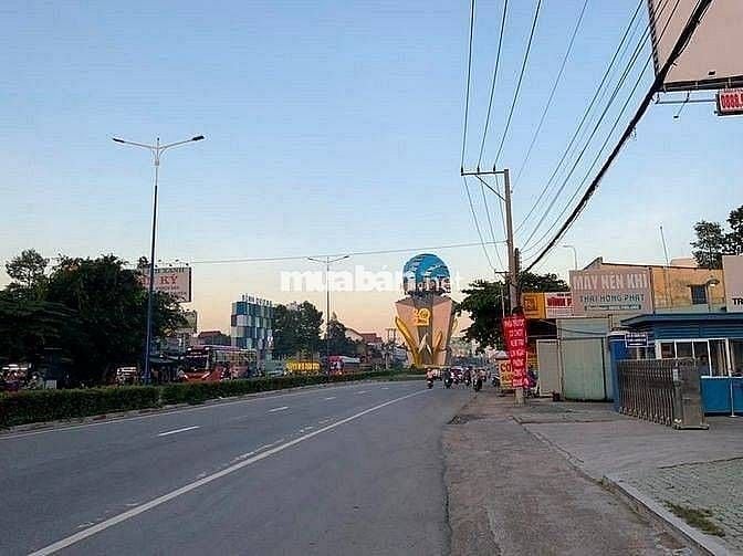 Bán 3,5 tỷ hoặc cho thuê 7tr, nhà chính chủ, ngay chợ đầu mối Thủ Đức