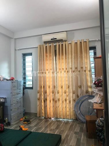 Bán nhà khu Man Bồi Gốc Găng , Ba La Hà Đông 50mx6T, MT4.4 .lh....