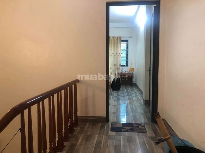 Bán nhà khu Man Bồi Gốc Găng , Ba La Hà Đông 50mx6T, MT4.4 .lh....