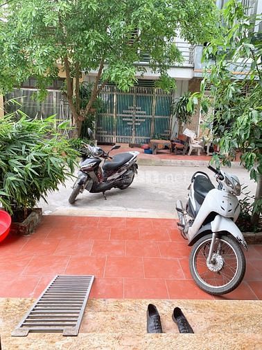 Bán nhà khu Man Bồi Gốc Găng , Ba La Hà Đông 50mx6T, MT4.4 .lh....