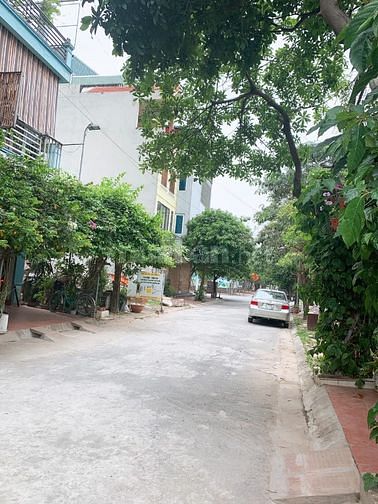 Bán nhà khu Man Bồi Gốc Găng , Ba La Hà Đông 50mx6T, MT4.4 .lh....