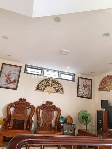 Bán nhà khu Man Bồi Gốc Găng , Ba La Hà Đông 50mx6T, MT4.4 .lh....