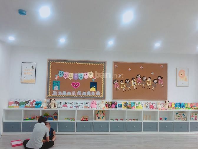  BÁN NHÀ 6,5 Tầng Số 95 Phố Đốc Ngữ. MB 120m2 nhà 1 mặt phố 1 mặt ngõ 