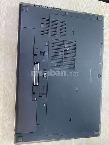 HP I7 15.6" Full HD Dreamcolor