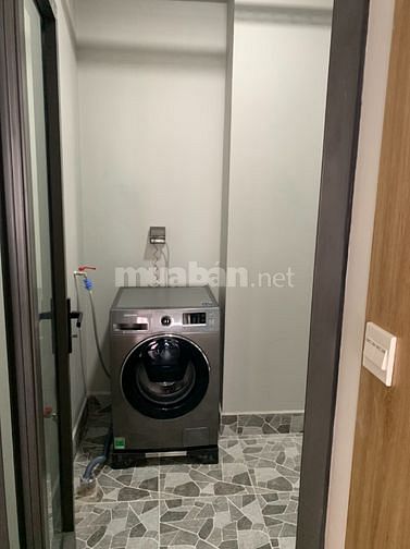 Chính chủ bán căn hộ 3PN tòa nhà Bonanza Duy Tân