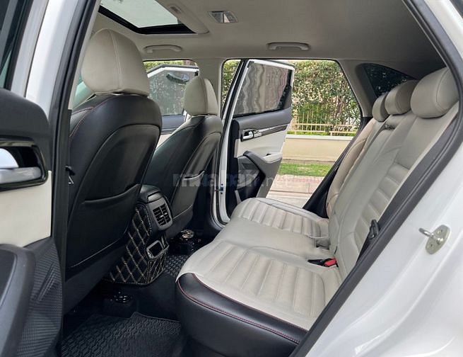 seltos 2020 xe zin toàn bộ, đẹp như mới
