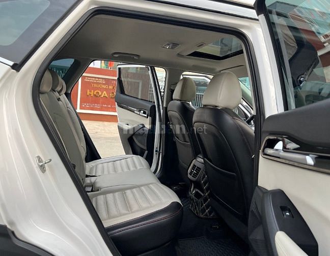 seltos 2020 xe zin toàn bộ, đẹp như mới