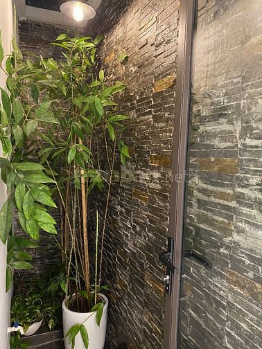 Bán nhà 41 m2 x6 tầng thang máy, số 45A ngõ 173 phố Hoàng Hoa Thám