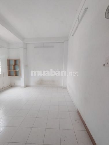 Phòng máy lạnh kế HUFLIT-Bệnh Viện 115-Đại Học Y