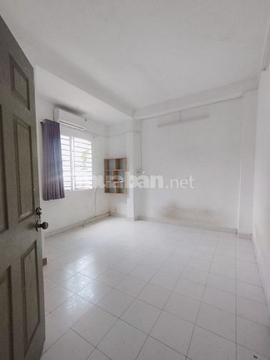 Phòng máy lạnh kế HUFLIT-Bệnh Viện 115-Đại Học Y
