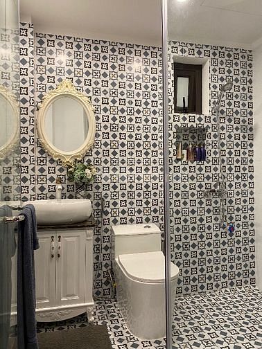 Bán nhà 41 m2 x6 tầng thang máy, số 45A ngõ 173 phố Hoàng Hoa Thám