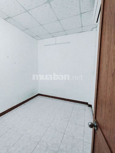 Phòng máy lạnh kế HUFLIT-Bệnh Viện 115-Đại Học Y