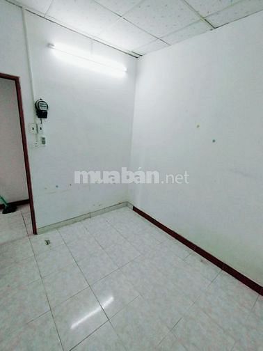 Phòng máy lạnh kế HUFLIT-Bệnh Viện 115-Đại Học Y