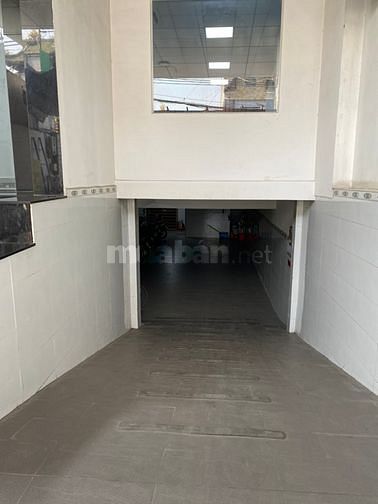 CHO THUÊ TOÀ NHÀ LỚN LÀM VĂN PHÒNG