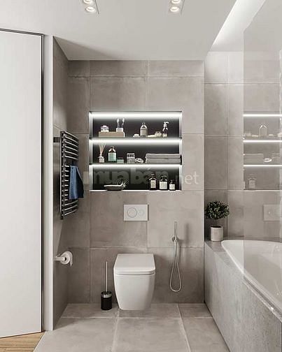 Cần bán nhà HXH 120 Trần Đình Xu, 4.1*20, NC4, chỉ 15 tỷ