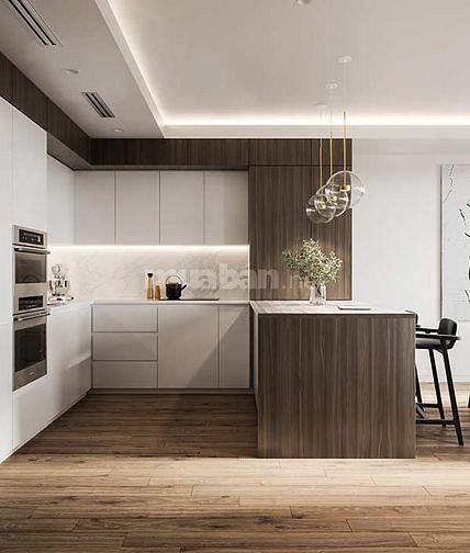 Cần bán nhà HXH 120 Trần Đình Xu, 4.1*20, NC4, chỉ 15 tỷ