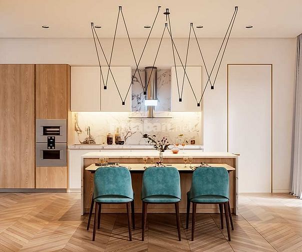 Cần bán nhà HXH 120 Trần Đình Xu, 4.1*20, NC4, chỉ 15 tỷ