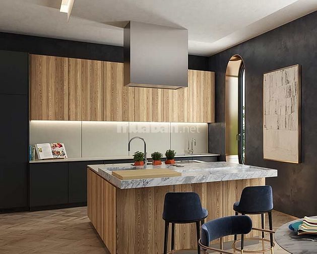 Cần bán nhà HXH 120 Trần Đình Xu, 4.1*20, NC4, chỉ 15 tỷ