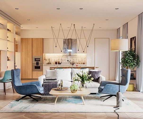Cần bán nhà HXH 120 Trần Đình Xu, 4.1*20, NC4, chỉ 15 tỷ